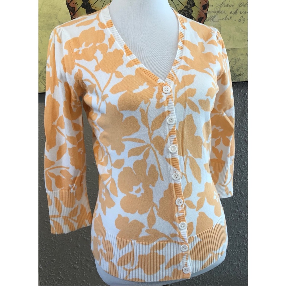 ECI sweater